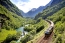 Rail Journey 