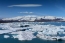 Jökulsárlón Glacier Lagoon