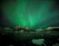 Northern Lights