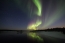 Northern Lights 