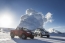 Arctic Truck