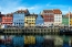 Nyhavn
