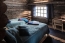  Nordic style bedroom