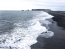 Black Sand Beaches