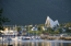 Tromso Cathedral