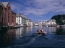 Alesund