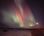 Northern Lights