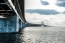 The Öresund Bridge