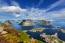 The Lofoten Islands 