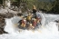 White Water Rafting 