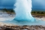 Geyser