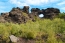 Dimmuborgir