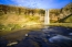 Seljalandsfoss
