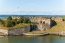 Suomenlinna Fortress