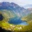 Geiranger 