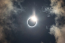 Solar Eclipse