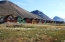 Longyearbyen 