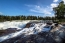 Storforsen