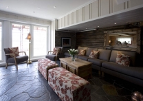 Erzscheidergarden Guesthouse Erzscheidergarden Guesthouse