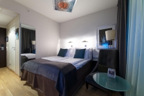 Clarion Collection Hotel Aurora Clarion Collection Hotel Aurora