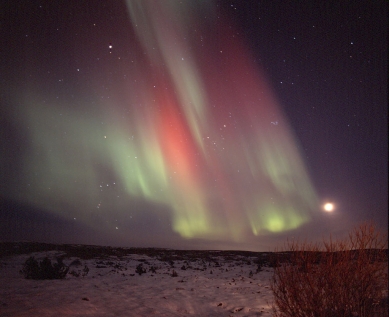 Ultimate Iceland Experience